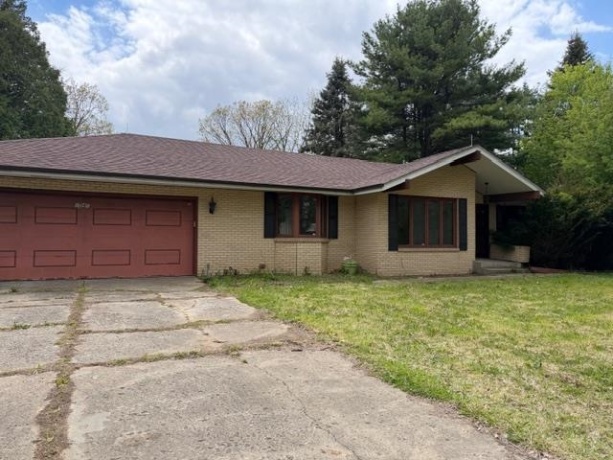 1041 Donna, BELVIDERE, Illinois 61008, 3 Bedrooms Bedrooms, ,2 BathroomsBathrooms,House,For Sale,Donna,202602554