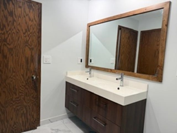 1041 Donna, BELVIDERE, Illinois 61008, 3 Bedrooms Bedrooms, ,2 BathroomsBathrooms,House,For Sale,Donna,202602554