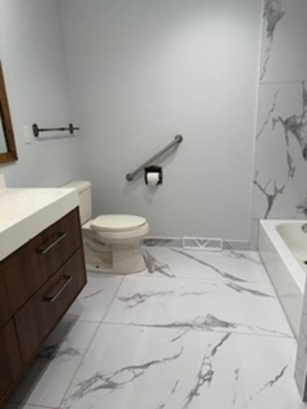 1041 Donna, BELVIDERE, Illinois 61008, 3 Bedrooms Bedrooms, ,2 BathroomsBathrooms,House,For Sale,Donna,202602554