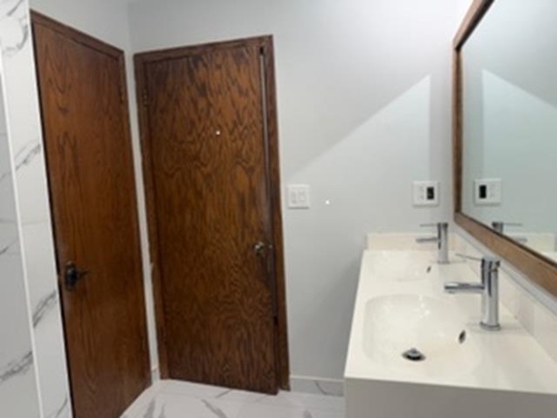 1041 Donna, BELVIDERE, Illinois 61008, 3 Bedrooms Bedrooms, ,2 BathroomsBathrooms,House,For Sale,Donna,202602554