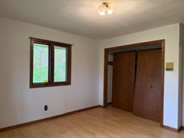 1041 Donna, BELVIDERE, Illinois 61008, 3 Bedrooms Bedrooms, ,2 BathroomsBathrooms,House,For Sale,Donna,202602554