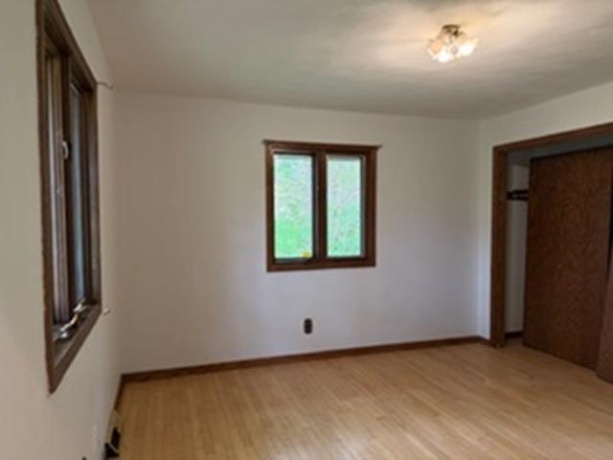 1041 Donna, BELVIDERE, Illinois 61008, 3 Bedrooms Bedrooms, ,2 BathroomsBathrooms,House,For Sale,Donna,202602554
