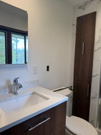 1041 Donna, BELVIDERE, Illinois 61008, 3 Bedrooms Bedrooms, ,2 BathroomsBathrooms,House,For Sale,Donna,202602554