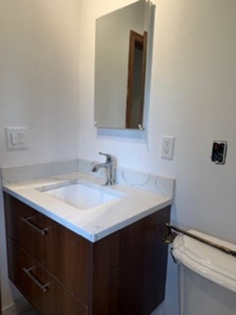 1041 Donna, BELVIDERE, Illinois 61008, 3 Bedrooms Bedrooms, ,2 BathroomsBathrooms,House,For Sale,Donna,202602554