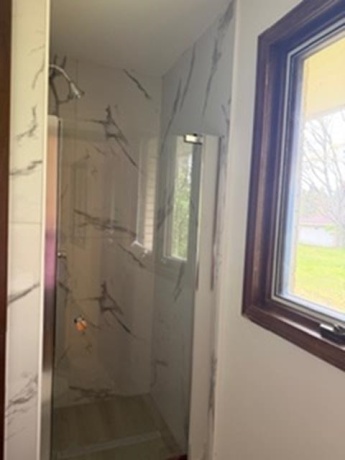 1041 Donna, BELVIDERE, Illinois 61008, 3 Bedrooms Bedrooms, ,2 BathroomsBathrooms,House,For Sale,Donna,202602554