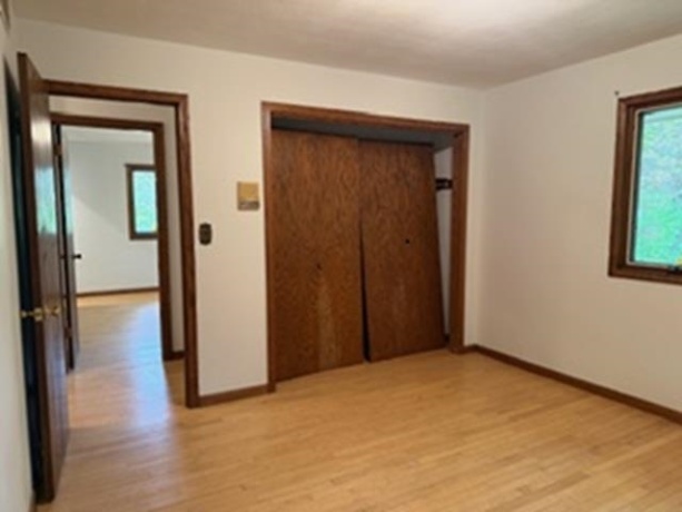 1041 Donna, BELVIDERE, Illinois 61008, 3 Bedrooms Bedrooms, ,2 BathroomsBathrooms,House,For Sale,Donna,202602554