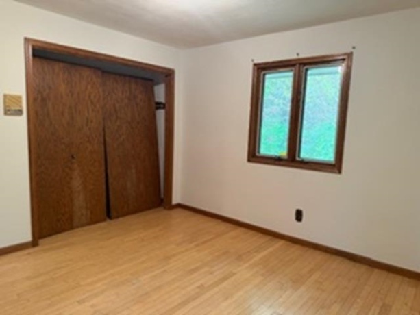 1041 Donna, BELVIDERE, Illinois 61008, 3 Bedrooms Bedrooms, ,2 BathroomsBathrooms,House,For Sale,Donna,202602554