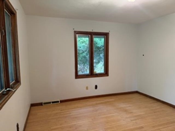 1041 Donna, BELVIDERE, Illinois 61008, 3 Bedrooms Bedrooms, ,2 BathroomsBathrooms,House,For Sale,Donna,202602554