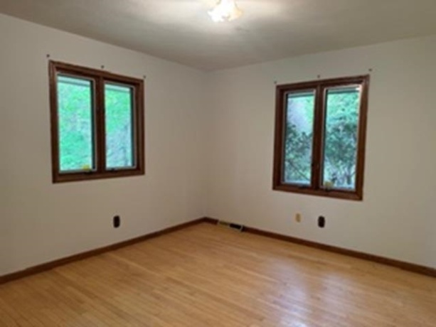 1041 Donna, BELVIDERE, Illinois 61008, 3 Bedrooms Bedrooms, ,2 BathroomsBathrooms,House,For Sale,Donna,202602554
