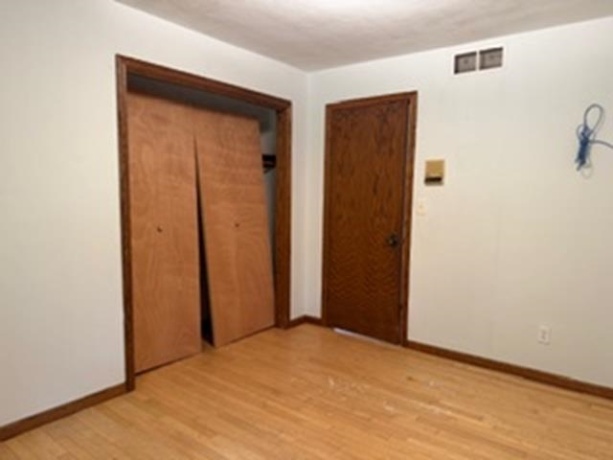 1041 Donna, BELVIDERE, Illinois 61008, 3 Bedrooms Bedrooms, ,2 BathroomsBathrooms,House,For Sale,Donna,202602554