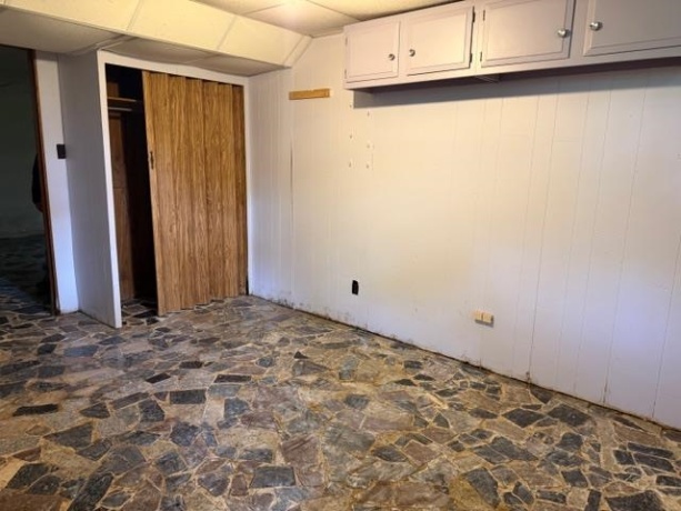 1041 Donna, BELVIDERE, Illinois 61008, 3 Bedrooms Bedrooms, ,2 BathroomsBathrooms,House,For Sale,Donna,202602554