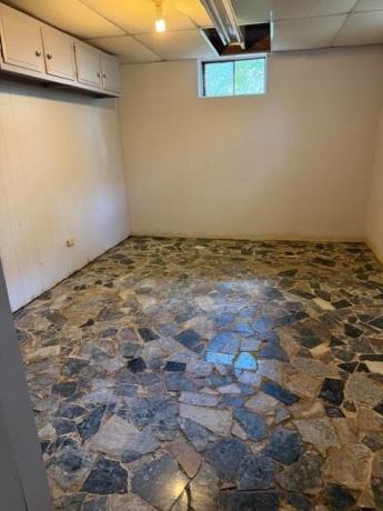 1041 Donna, BELVIDERE, Illinois 61008, 3 Bedrooms Bedrooms, ,2 BathroomsBathrooms,House,For Sale,Donna,202602554