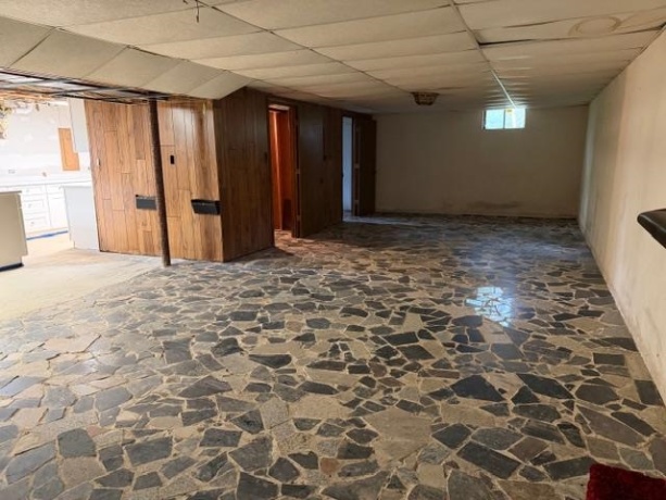 1041 Donna, BELVIDERE, Illinois 61008, 3 Bedrooms Bedrooms, ,2 BathroomsBathrooms,House,For Sale,Donna,202602554