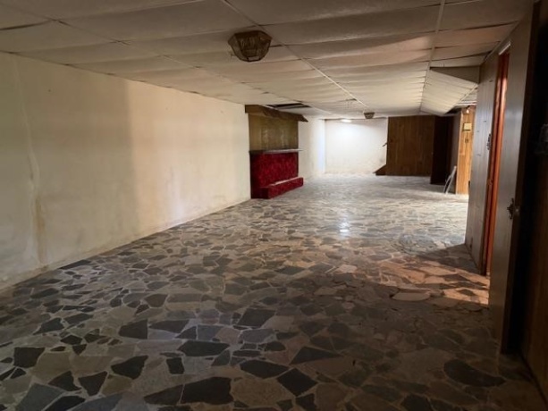 1041 Donna, BELVIDERE, Illinois 61008, 3 Bedrooms Bedrooms, ,2 BathroomsBathrooms,House,For Sale,Donna,202602554