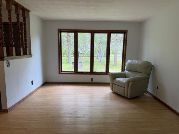 1041 Donna, BELVIDERE, Illinois 61008, 3 Bedrooms Bedrooms, ,2 BathroomsBathrooms,House,For Sale,Donna,202602554