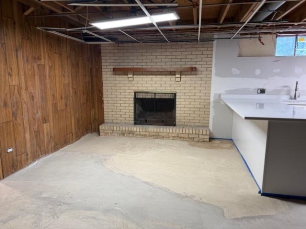 1041 Donna, BELVIDERE, Illinois 61008, 3 Bedrooms Bedrooms, ,2 BathroomsBathrooms,House,For Sale,Donna,202602554