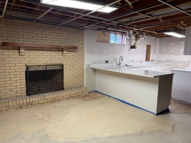 1041 Donna, BELVIDERE, Illinois 61008, 3 Bedrooms Bedrooms, ,2 BathroomsBathrooms,House,For Sale,Donna,202602554