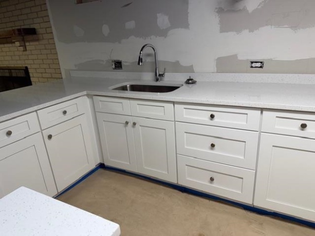 1041 Donna, BELVIDERE, Illinois 61008, 3 Bedrooms Bedrooms, ,2 BathroomsBathrooms,House,For Sale,Donna,202602554