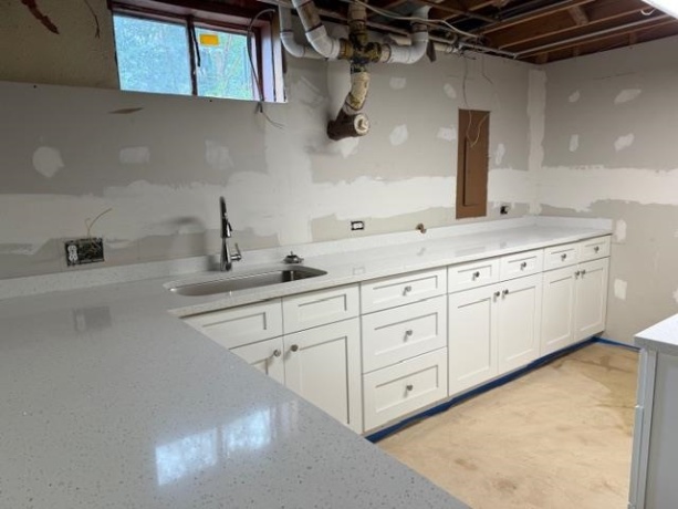 1041 Donna, BELVIDERE, Illinois 61008, 3 Bedrooms Bedrooms, ,2 BathroomsBathrooms,House,For Sale,Donna,202602554