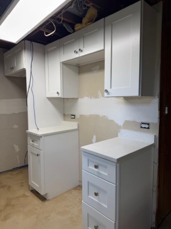 1041 Donna, BELVIDERE, Illinois 61008, 3 Bedrooms Bedrooms, ,2 BathroomsBathrooms,House,For Sale,Donna,202602554