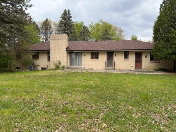 1041 Donna, BELVIDERE, Illinois 61008, 3 Bedrooms Bedrooms, ,2 BathroomsBathrooms,House,For Sale,Donna,202602554