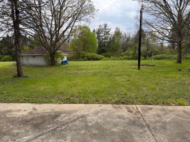 1041 Donna, BELVIDERE, Illinois 61008, 3 Bedrooms Bedrooms, ,2 BathroomsBathrooms,House,For Sale,Donna,202602554