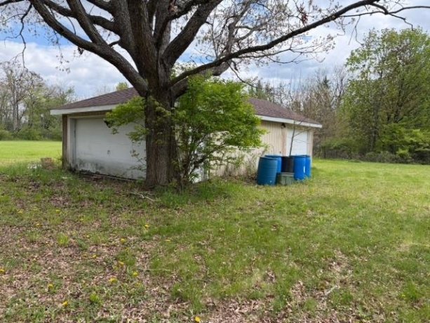 1041 Donna, BELVIDERE, Illinois 61008, 3 Bedrooms Bedrooms, ,2 BathroomsBathrooms,House,For Sale,Donna,202602554