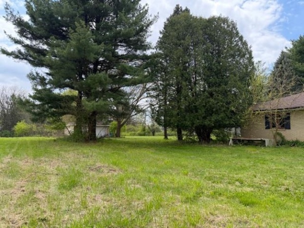 1041 Donna, BELVIDERE, Illinois 61008, 3 Bedrooms Bedrooms, ,2 BathroomsBathrooms,House,For Sale,Donna,202602554