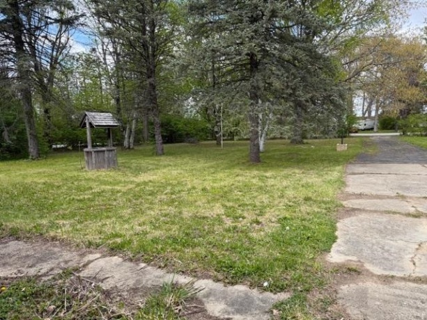 1041 Donna, BELVIDERE, Illinois 61008, 3 Bedrooms Bedrooms, ,2 BathroomsBathrooms,House,For Sale,Donna,202602554