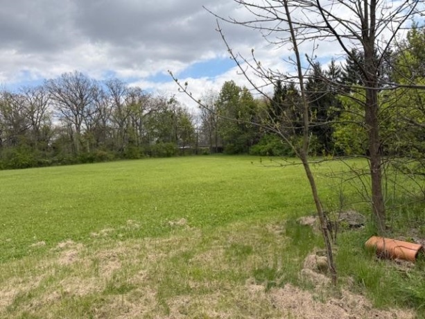1041 Donna, BELVIDERE, Illinois 61008, 3 Bedrooms Bedrooms, ,2 BathroomsBathrooms,House,For Sale,Donna,202602554