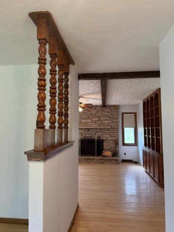 1041 Donna, BELVIDERE, Illinois 61008, 3 Bedrooms Bedrooms, ,2 BathroomsBathrooms,House,For Sale,Donna,202602554
