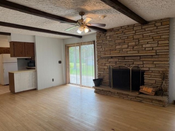 1041 Donna, BELVIDERE, Illinois 61008, 3 Bedrooms Bedrooms, ,2 BathroomsBathrooms,House,For Sale,Donna,202602554