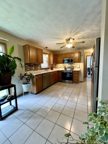 3378 Prairie View, ROCKFORD, Illinois 61107, 3 Bedrooms Bedrooms, ,1 BathroomBathrooms,House,For Sale,Prairie View,202602555
