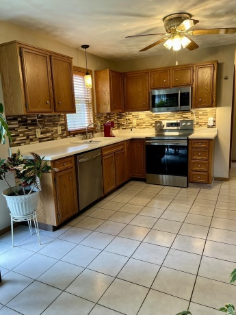 3378 Prairie View, ROCKFORD, Illinois 61107, 3 Bedrooms Bedrooms, ,1 BathroomBathrooms,House,For Sale,Prairie View,202602555