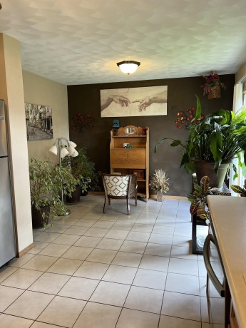 3378 Prairie View, ROCKFORD, Illinois 61107, 3 Bedrooms Bedrooms, ,1 BathroomBathrooms,House,For Sale,Prairie View,202602555