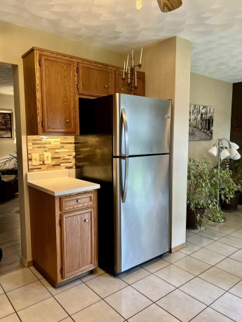 3378 Prairie View, ROCKFORD, Illinois 61107, 3 Bedrooms Bedrooms, ,1 BathroomBathrooms,House,For Sale,Prairie View,202602555