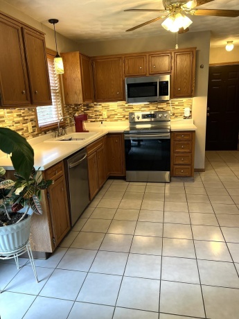 3378 Prairie View, ROCKFORD, Illinois 61107, 3 Bedrooms Bedrooms, ,1 BathroomBathrooms,House,For Sale,Prairie View,202602555