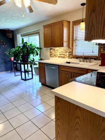 3378 Prairie View, ROCKFORD, Illinois 61107, 3 Bedrooms Bedrooms, ,1 BathroomBathrooms,House,For Sale,Prairie View,202602555