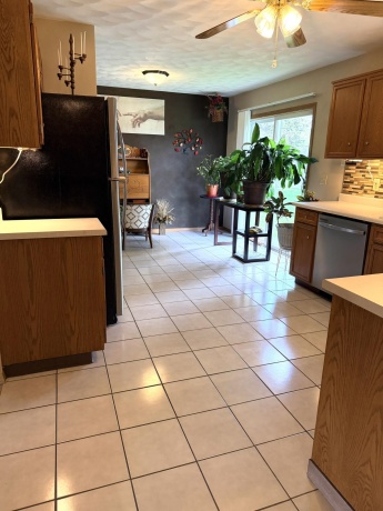 3378 Prairie View, ROCKFORD, Illinois 61107, 3 Bedrooms Bedrooms, ,1 BathroomBathrooms,House,For Sale,Prairie View,202602555