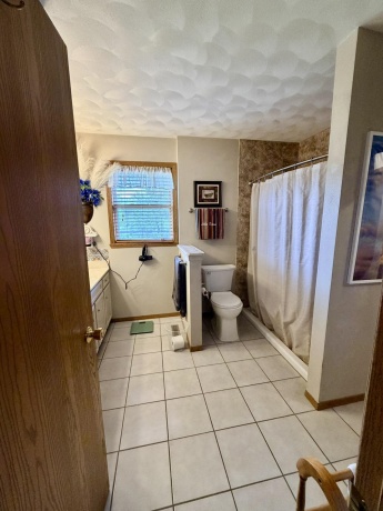 3378 Prairie View, ROCKFORD, Illinois 61107, 3 Bedrooms Bedrooms, ,1 BathroomBathrooms,House,For Sale,Prairie View,202602555