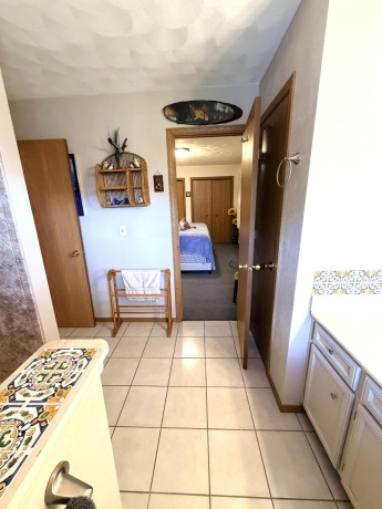 3378 Prairie View, ROCKFORD, Illinois 61107, 3 Bedrooms Bedrooms, ,1 BathroomBathrooms,House,For Sale,Prairie View,202602555
