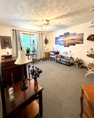 3378 Prairie View, ROCKFORD, Illinois 61107, 3 Bedrooms Bedrooms, ,1 BathroomBathrooms,House,For Sale,Prairie View,202602555