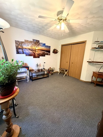 3378 Prairie View, ROCKFORD, Illinois 61107, 3 Bedrooms Bedrooms, ,1 BathroomBathrooms,House,For Sale,Prairie View,202602555