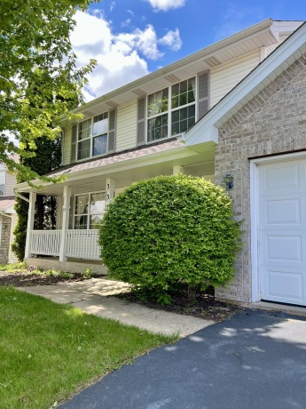 3378 Prairie View, ROCKFORD, Illinois 61107, 3 Bedrooms Bedrooms, ,1 BathroomBathrooms,House,For Sale,Prairie View,202602555