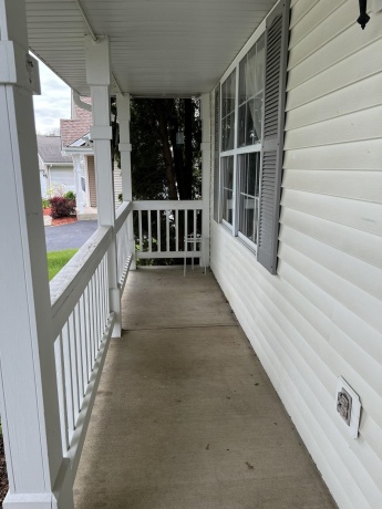 3378 Prairie View, ROCKFORD, Illinois 61107, 3 Bedrooms Bedrooms, ,1 BathroomBathrooms,House,For Sale,Prairie View,202602555