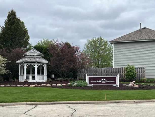 3378 Prairie View, ROCKFORD, Illinois 61107, 3 Bedrooms Bedrooms, ,1 BathroomBathrooms,House,For Sale,Prairie View,202602555