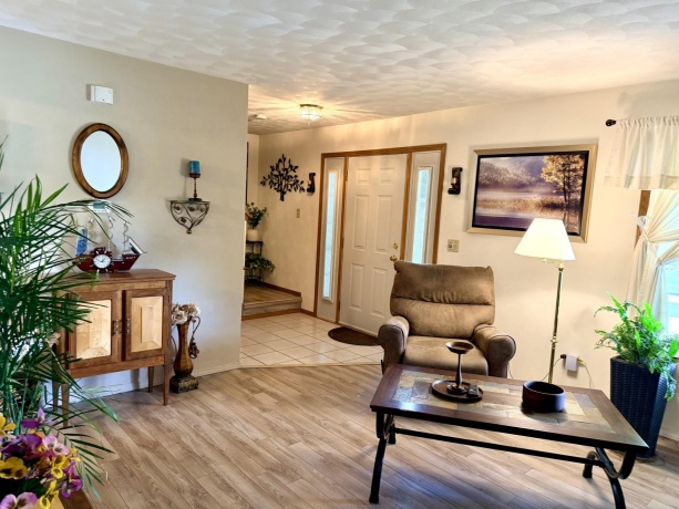 3378 Prairie View, ROCKFORD, Illinois 61107, 3 Bedrooms Bedrooms, ,1 BathroomBathrooms,House,For Sale,Prairie View,202602555