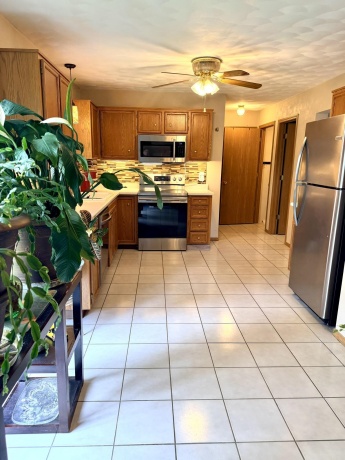 3378 Prairie View, ROCKFORD, Illinois 61107, 3 Bedrooms Bedrooms, ,1 BathroomBathrooms,House,For Sale,Prairie View,202602555