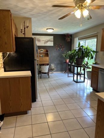 3378 Prairie View, ROCKFORD, Illinois 61107, 3 Bedrooms Bedrooms, ,1 BathroomBathrooms,House,For Sale,Prairie View,202602555