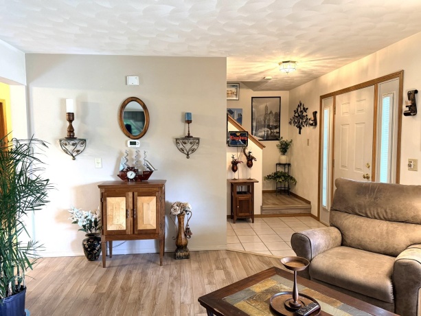 3378 Prairie View, ROCKFORD, Illinois 61107, 3 Bedrooms Bedrooms, ,1 BathroomBathrooms,House,For Sale,Prairie View,202602555